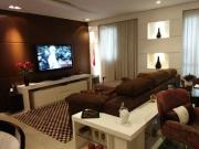 Apartamento para Venda em São Paulo/SP Alto da Mooca 3...