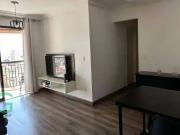 Apartamento para Venda em São Paulo/SP Alto da Mooca 3...