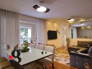 Apartamento para Venda em São Paulo/SP Alto da Mooca 3...