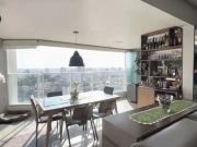 Apartamento para Venda em São Paulo/SP Alto da Mooca 3...