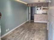 Apartamento para Venda em São Paulo/SP Alto da Mooca 3...