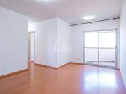 Apartamento para Venda em São Paulo/SP Alto da Mooca 3...