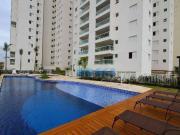 Apartamento para Venda em São Paulo/SP Alto da Mooca 3...