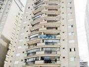 Apartamento para Venda em São Paulo/SP Alto da Mooca 3...