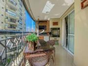 Apartamento para Venda em São Paulo/SP Alto da Mooca 3...