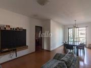 Apartamento para Venda em São Paulo/SP Alto da Mooca 3...