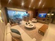 Apartamento para Venda em São Paulo/SP Alto da Mooca 3...