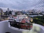 Apartamento para Venda em São Paulo/SP Alto da Mooca 3...