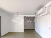 Apartamento para Venda em São Paulo/SP Alto da Mooca 3...