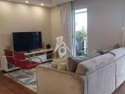 Apartamento para Venda em São Paulo/SP Alto da Mooca 3...