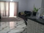 Apartamento para Venda em São Paulo/SP Alto da Mooca 3...