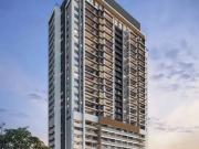 Apartamento para Venda em São Paulo/SP Alto da Mooca 3...