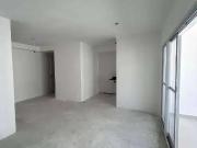 Apartamento para Venda em São Paulo/SP Alto da Mooca 3...