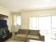 Apartamento para Venda em São Paulo/SP Alto da Mooca 3...