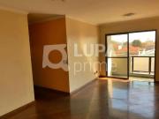 Apartamento para Venda em São Paulo/SP Alto da Mooca 3...