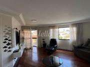 Apartamento para Venda em São Paulo/SP Alto da Mooca 3...