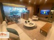 Apartamento para Venda em São Paulo/SP Alto da Mooca 3...
