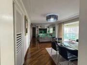 Apartamento para Venda em São Paulo/SP Alto da Mooca 3...