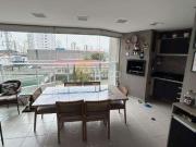 Apartamento para Venda em São Paulo/SP Alto da Mooca 3...
