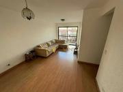 Apartamento para Venda em São Paulo/SP Alto da Mooca 3...