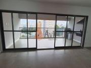Apartamento para Venda em São Paulo/SP Alto da Mooca 3...