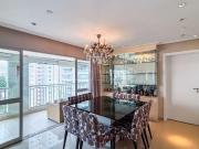 Apartamento para Venda em São Paulo/SP Alto da Mooca 3...