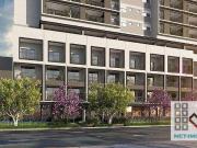 Apartamento para Venda em São Paulo/SP Alto da Mooca 3...