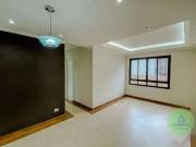 Apartamento para Venda em São Paulo/SP Alto da Mooca 3...