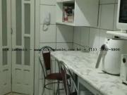 Apartamento para Venda em São Paulo/SP Alto da Mooca 3...