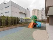 Apartamento para Venda em São Paulo/SP Alto da Mooca 4...