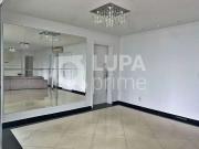 Apartamento para Venda em São Paulo/SP Alto da Mooca 4...