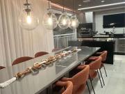 Apartamento para Venda em São Paulo/SP Alto da Mooca 4...