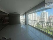 Apartamento para Venda em São Paulo/SP Alto da Mooca 4...