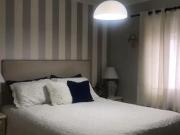 Apartamento para Venda em São Paulo/SP Alto da Mooca 4...