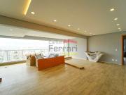 Apartamento para Venda em São Paulo/SP Alto da Mooca 4...