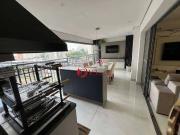 Apartamento para Venda em São Paulo/SP Alto da Mooca 4...