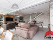 Apartamento para Venda em São Paulo/SP Alto da Mooca 4...