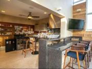 Apartamento para Venda em São Paulo/SP Alto da Mooca 4...