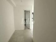 Apartamento para Venda em São Paulo/SP Alto da Mooca 4...