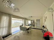 Apartamento para Venda em São Paulo/SP Alto da Mooca 4...