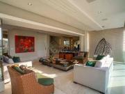 Apartamento para Venda em São Paulo/SP Alto da Mooca 4...