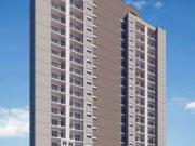 Apartamento para Venda em São Paulo/SP Alto de Pinheiros...