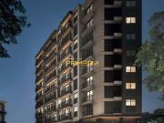 Apartamento para Venda em São Paulo/SP Alto de Pinheiros...