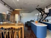 Apartamento para Venda em São Paulo/SP Alto de Pinheiros...