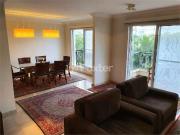 Apartamento para Venda em São Paulo/SP Alto de Pinheiros...