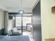 Apartamento para Venda em São Paulo/SP Alto de Pinheiros...