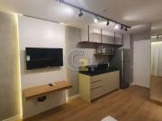 Apartamento para Venda em São Paulo/SP Alto de Pinheiros...