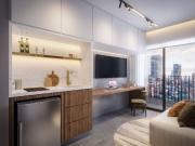Apartamento para Venda em São Paulo/SP Alto de Pinheiros...
