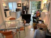 Apartamento para Venda em São Paulo/SP Alto de Pinheiros...