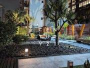 Apartamento para Venda em São Paulo/SP Alto de Pinheiros...